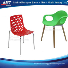 plastic white modern table and chair mold manufacturer plastic chair mould